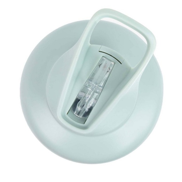 Blogilates Water Bottle - Picture 3 of 3